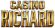Casino Richard